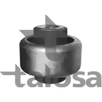 Сайлентблок TALOSA 57-09954 3929681 D2RLWF 4XX K5J изображение 0