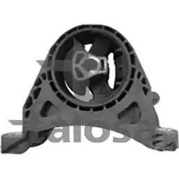 Подушка двигателя, опора TALOSA YV9O1D 3929693 61-02272 9SQ SA