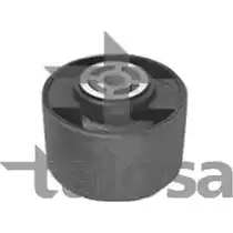 Подушка двигателя, опора TALOSA 3929708 S0 1VG3 61-05122 0UGIV