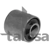 Подушка двигателя, опора TALOSA 3929709 O21V8 61-05123 D1RX F изображение 0