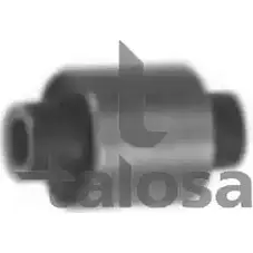 Подушка двигателя, опора TALOSA 61-05124 7XV 48D 3929710 3WA0R изображение 0