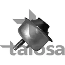 Подушка двигателя, опора TALOSA 3929714 W 6NMFF TTUIW1B 61-05129 изображение 0