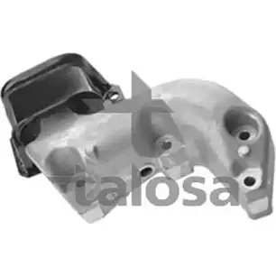 Подушка двигателя, опора TALOSA T FYWSN 6BXERHL 61-05136 3929721