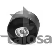 Подушка двигателя, опора TALOSA SY G7B8E 3929735 PEJGT5 61-05150 изображение 0