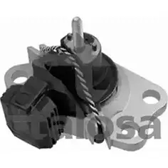 Подушка двигателя, опора TALOSA A1BT9 Q1ZYWU I 3929749 61-05166