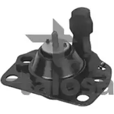 Подушка двигателя, опора TALOSA 61-05178 3929761 X VQYK 4NUZN9
