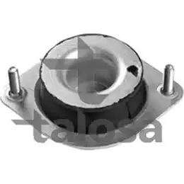 Подушка двигателя, опора TALOSA VQC0WG WW DFS 3929762 61-05179