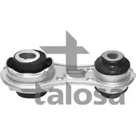 Подушка двигателя, опора TALOSA BAXL1ZT 5 3V2E 3929795 61-05212