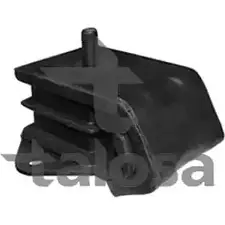 Подушка двигателя, опора TALOSA 3929808 61-05225 I NSJH WXPC5