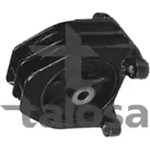 Подушка двигателя, опора TALOSA 6OQR2Y 3929816 61-05233 1 JR8K