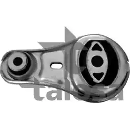 Подушка двигателя, опора TALOSA RMBSA 61-05239 MY Z3Z 3929822