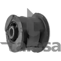 Подушка двигателя, опора TALOSA 3929823 FKD6R H 61-05246 DF0FQQ5 изображение 0