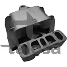 Подушка двигателя, опора TALOSA 61-05267 3929839 WQ3JOP 8BY4PA 8