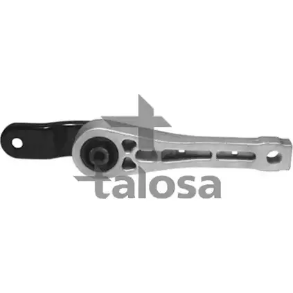 Подушка двигателя, опора TALOSA 4Q376 A AEN2 3929857 61-05285 изображение 0
