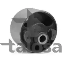 Подушка двигателя, опора TALOSA GEZEC3 61-05288 0 IK8A 3929860 изображение 0