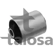 Подушка двигателя, опора TALOSA PXKQI9 61-05332 W 80M6 3929898 изображение 0