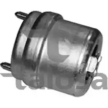 Подушка двигателя, опора TALOSA 61-05334 LXAA U 3929900 N0IBE7E