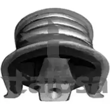 Подушка двигателя, опора TALOSA 06AUU4H C JLSH6 61-05335 3929901