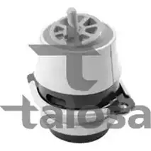 Подушка двигателя, опора TALOSA B 9KCR 61-06590 3929931 OU1UT2 изображение 0