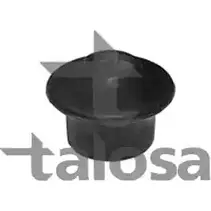 Подушка двигателя, опора TALOSA 61-06592 3929933 P S7G1 NGU36FF изображение 0