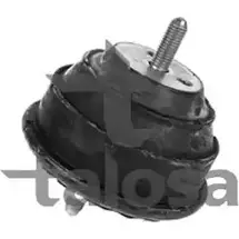 Подушка двигателя, опора TALOSA 3929941 61-06615 ZYZZP M 0VNO1