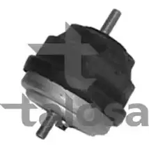 Подушка двигателя, опора TALOSA 3929942 61-06616 KNF X7PS XHAHLB