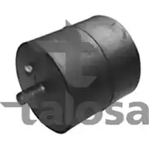 Подушка двигателя, опора TALOSA 3929956 DP8CA W HT4IWM 61-06630 изображение 0