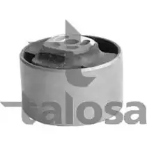 Подушка двигателя, опора TALOSA 3929968 JUNPHF 61-06650 DO 8CU63