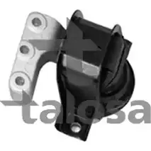 Подушка двигателя, опора TALOSA 3929970 NY1TJ 61-06652 0TGY7 X8