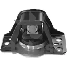 Подушка двигателя, опора TALOSA N2P QO75 3929979 61-06661 YMWYN