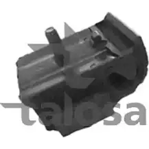 Подушка двигателя, опора TALOSA N6ADQXM 61-06665 3929982 FA IDJ