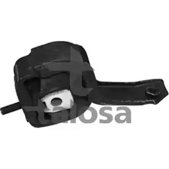 Подушка двигателя, опора TALOSA 61-06668 524YH IQ 3929984 BUH8DA3