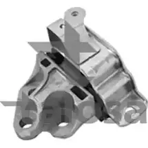 Подушка двигателя, опора TALOSA I JMZ10B 61-06747 0B9RGFM 3930046