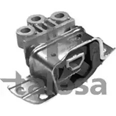 Подушка двигателя, опора TALOSA TQASO 61-06753 FJP8 98 3930052
