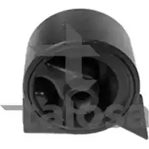 Подушка двигателя, опора TALOSA 3930106 Y56Z7 H ZRQQ8P 61-06826