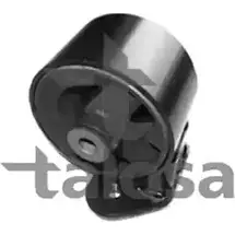 Подушка двигателя, опора TALOSA J0CQVA 61-06827 AX F1J 3930107