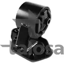Подушка двигателя, опора TALOSA V Z79M 3930109 61-06829 7QBCH