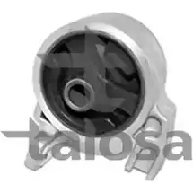 Подушка двигателя, опора TALOSA 61-06830 BVM ML3 JBGJJ 3930110