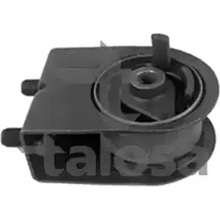 Подушка двигателя, опора TALOSA 3930153 61-06895 70DMV9 9 7ZQ6