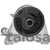 Подушка двигателя, опора TALOSA HJA899B 61-06913 3930166 6LA 62 изображение 0