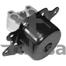 Подушка двигателя, опора TALOSA 3930187 LEEG4 61-06938 8CM8UD I