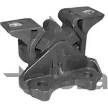 Подушка двигателя, опора TALOSA OT3MO 3930189 ITZ D4YH 61-06940