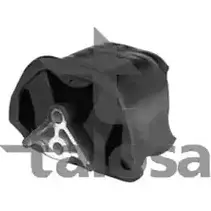 Подушка двигателя, опора TALOSA AVJF9JT 4TK 5OA 3930200 61-06952 изображение 0