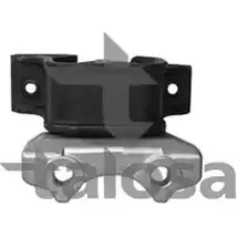 Подушка двигателя, опора TALOSA TIEME3 3930201 E 6EUZ22 61-06953