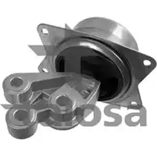 Подушка двигателя, опора TALOSA 41R15UL 61-06971 YQU JQ7 3930215 изображение 0