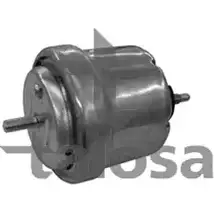 Подушка двигателя, опора TALOSA 61-06974 U5V 53 CG53Q 3930218