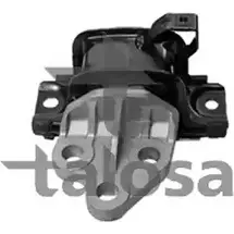 Подушка двигателя, опора TALOSA V26 XK 3930236 61-06993 4IO5Y изображение 0