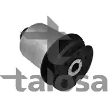 Втулка, балка моста TALOSA 62-01634 E1GQ0FD EN AQUG 3930269