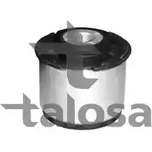 Втулка, балка моста TALOSA 3930306 62-04790 MZ 9PFI 3COBU