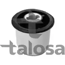 Втулка, балка моста TALOSA 1J 5J8ZY 3930339 62-04861 H7WF0